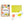 Load image into Gallery viewer, Puzzle Pairs | Opposites