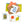 Load image into Gallery viewer, Puzzle Pairs | Opposites