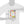 Load image into Gallery viewer, Puzzle Pairs | Opposites