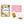 Load image into Gallery viewer, Puzzle Pairs | Rhyming Words