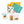 Load image into Gallery viewer, Puzzle Pairs | Rhyming Words