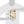 Load image into Gallery viewer, Puzzle Pairs | Rhyming Words