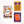 Load image into Gallery viewer, Milestone Cards | Sibling (box of 30 cards)