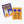 Load image into Gallery viewer, Milestone Cards | Sibling (box of 30 cards)