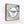 Load image into Gallery viewer, Reversible Puzzle | Space and Earth