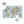 Load image into Gallery viewer, Reversible Puzzle | Space and Earth