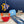 Load image into Gallery viewer, Craft Box | Splashin' Sea