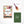 Load image into Gallery viewer, Flash Cards | Superfoods