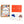 Load image into Gallery viewer, Puzzle Pairs | Things That Go Together