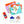 Load image into Gallery viewer, Puzzle Pairs | Things That Go Together