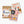 Load image into Gallery viewer, Mini Milestone Cards | Toddler (box of 30 cards)