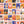 Load image into Gallery viewer, Mini Milestone Cards | Toddler (box of 30 cards)