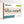 Load image into Gallery viewer, Craft Box | Tropical Rainforest