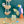 Load image into Gallery viewer, Craft Box | Tropical Rainforest