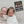 Load image into Gallery viewer, Mini Milestone Cards | Twin (box of 30 cards)