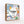 Load image into Gallery viewer, Reversible Puzzle | Unicorns and Dinosaurs