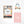 Load image into Gallery viewer, Flash Cards | Vehicles