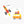 Load image into Gallery viewer, Flash Cards | Vehicles