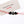 Load image into Gallery viewer, Rakhi | Batman
