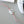 Load image into Gallery viewer, Rakhi |  Video Game Print
