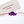 Load image into Gallery viewer, Rakhi | Dinosaur
