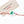 Load image into Gallery viewer, Rakhi | Dinosaur Print

