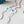 Load image into Gallery viewer, Rakhi | Dinosaur Print
