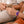 Load image into Gallery viewer, Rakhi | Dinosaur
