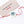 Load image into Gallery viewer, Rakhi | Elephant Print
