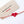 Load image into Gallery viewer, Rakhi | Heart
