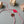 Load image into Gallery viewer, Rakhi | Heart
