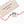 Load image into Gallery viewer, Rakhi |  Video Game Print
