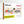 Load image into Gallery viewer, Craft Box | Joyful Japan
