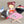 Load image into Gallery viewer, Craft Box | Joyful Japan
