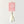 Load image into Gallery viewer, Tassel Ornament | Mahjong
