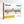 Load image into Gallery viewer, Craft Box | Music Mania
