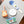 Load image into Gallery viewer, Craft Box | Music Mania
