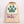 Load image into Gallery viewer, Personalised Sack | Pet
