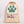 Load image into Gallery viewer, Personalised Sack | Pet
