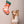Load image into Gallery viewer, Personalised Stocking | Pet
