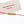 Load image into Gallery viewer, Rakhi | Plaque
