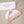 Load image into Gallery viewer, Rakhi | Plaque
