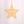 Load image into Gallery viewer, Rattan Ornament | Star
