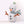 Load image into Gallery viewer, Crafty Project | Stuff Your Snowman
