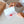 Load image into Gallery viewer, Rakhi | Superman
