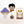 Load image into Gallery viewer, Craft Box | The Potterheads
