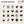 Load image into Gallery viewer, Clicker &amp; Charm
