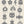 Load image into Gallery viewer, Clicker Full Set
