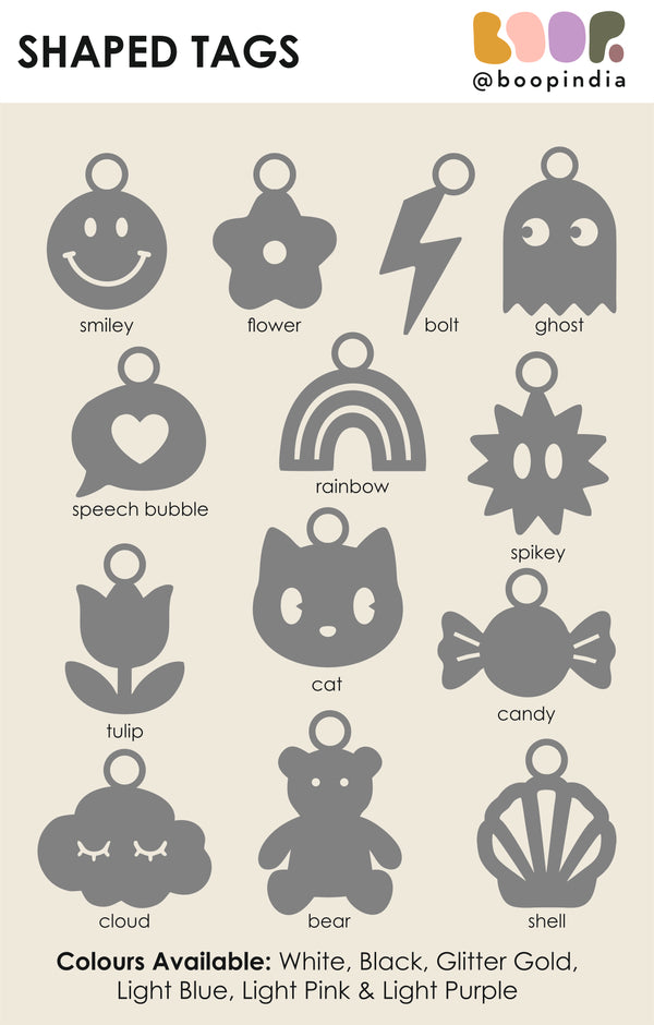 Clicker Full Set