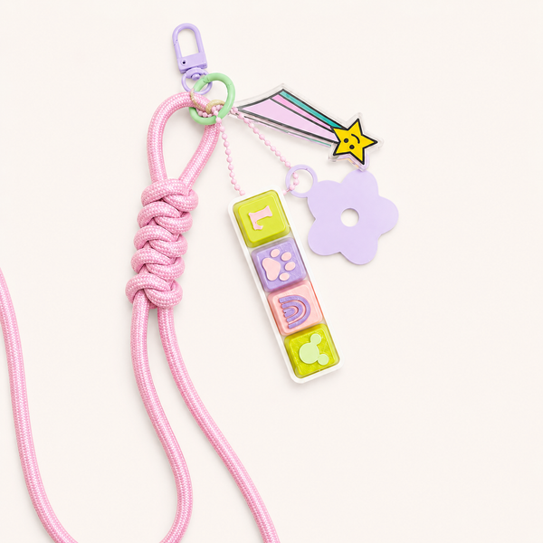 Clicker Full Set